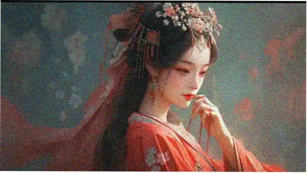 当季新番推荐位